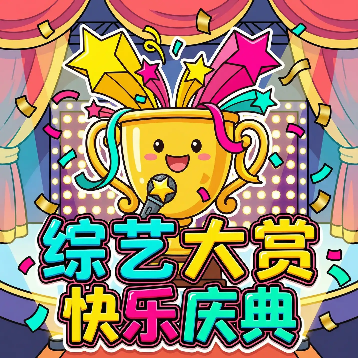 病院惊魂 综艺拍摄花絮